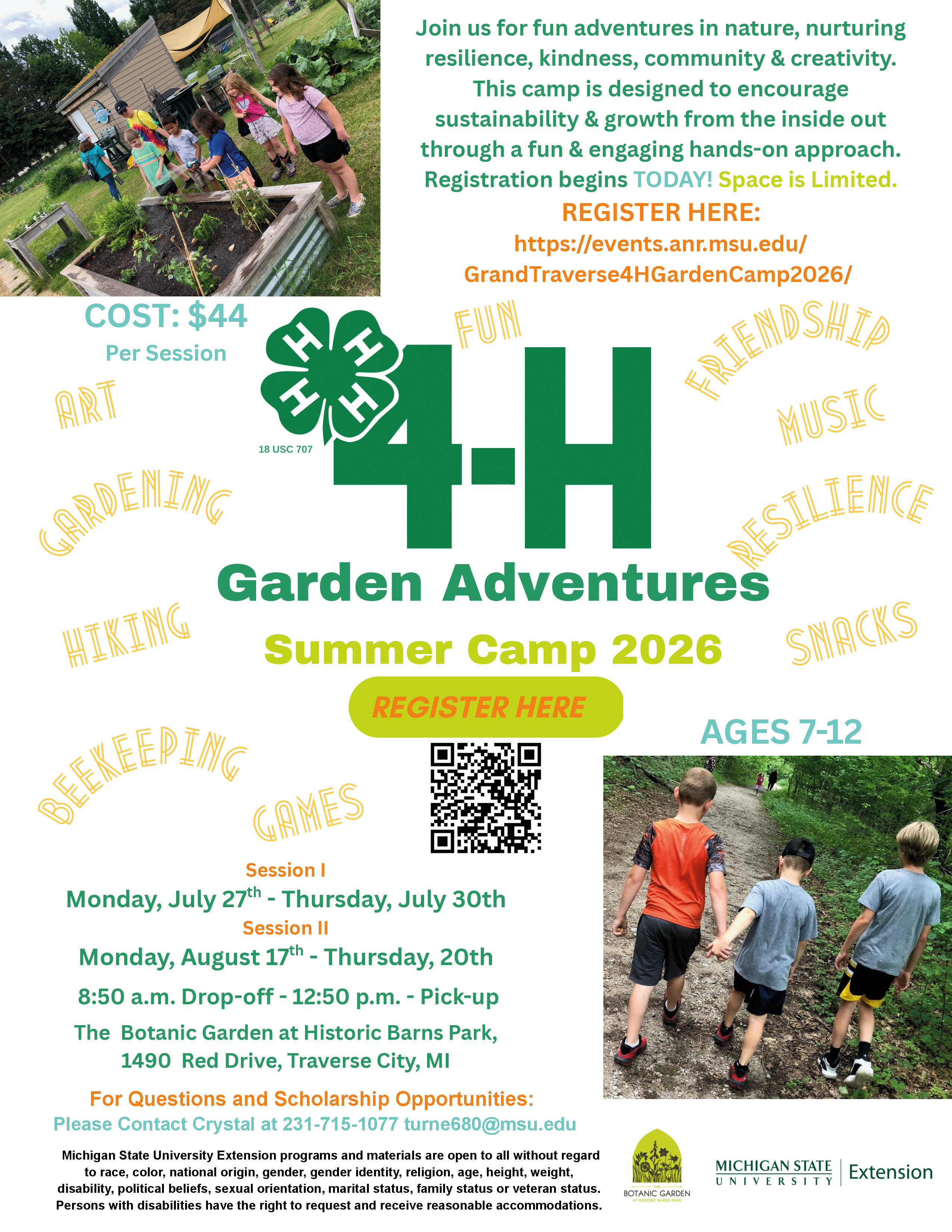 4-H Adventures in the Garden.png